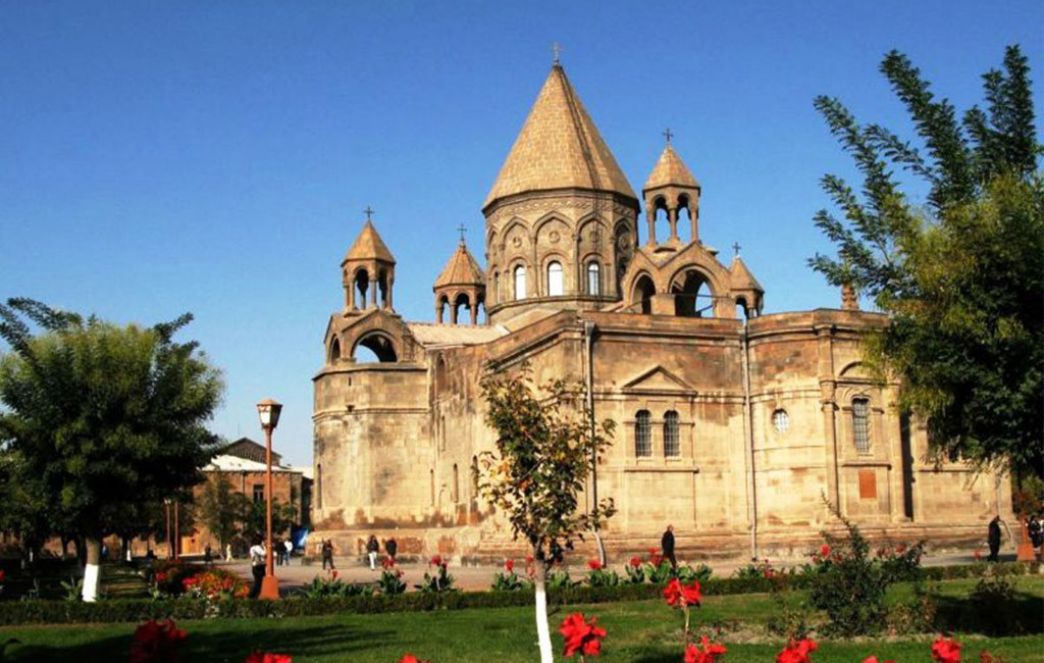New Donations in Support of Artsakh