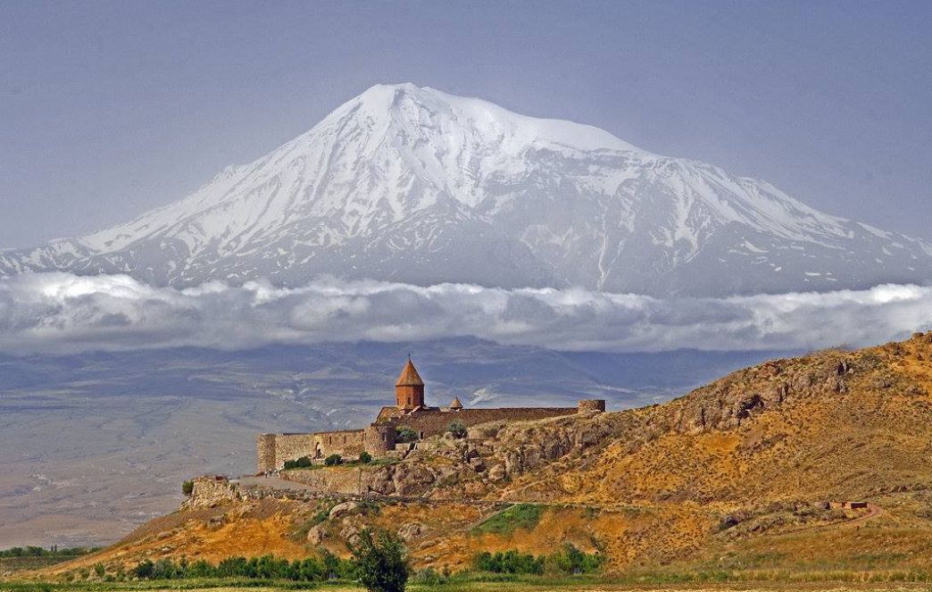 Արարատյան շաբաթ