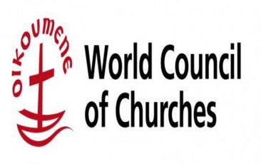 WCC gravely concerned by escalation of conflict in Nagorno-Karabakh region