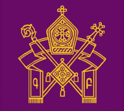 Catholicos Remarks on the Symposium on Holy Etchmiadzin