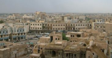 Armenian Community of Mousl, Iraq