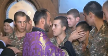 Baptism of Soldiers-2014